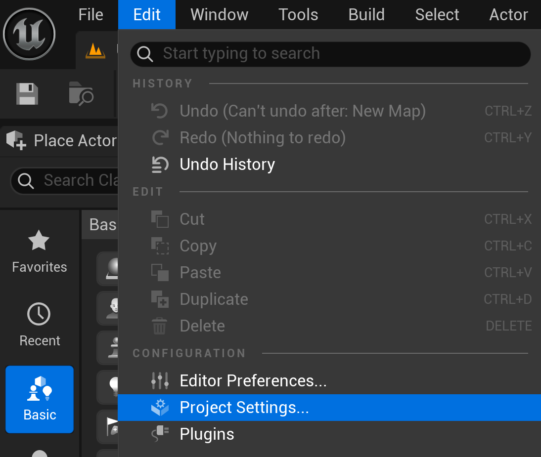 How to Install Wwise as an Engine Plugin in Unreal Engine - Akey Studio