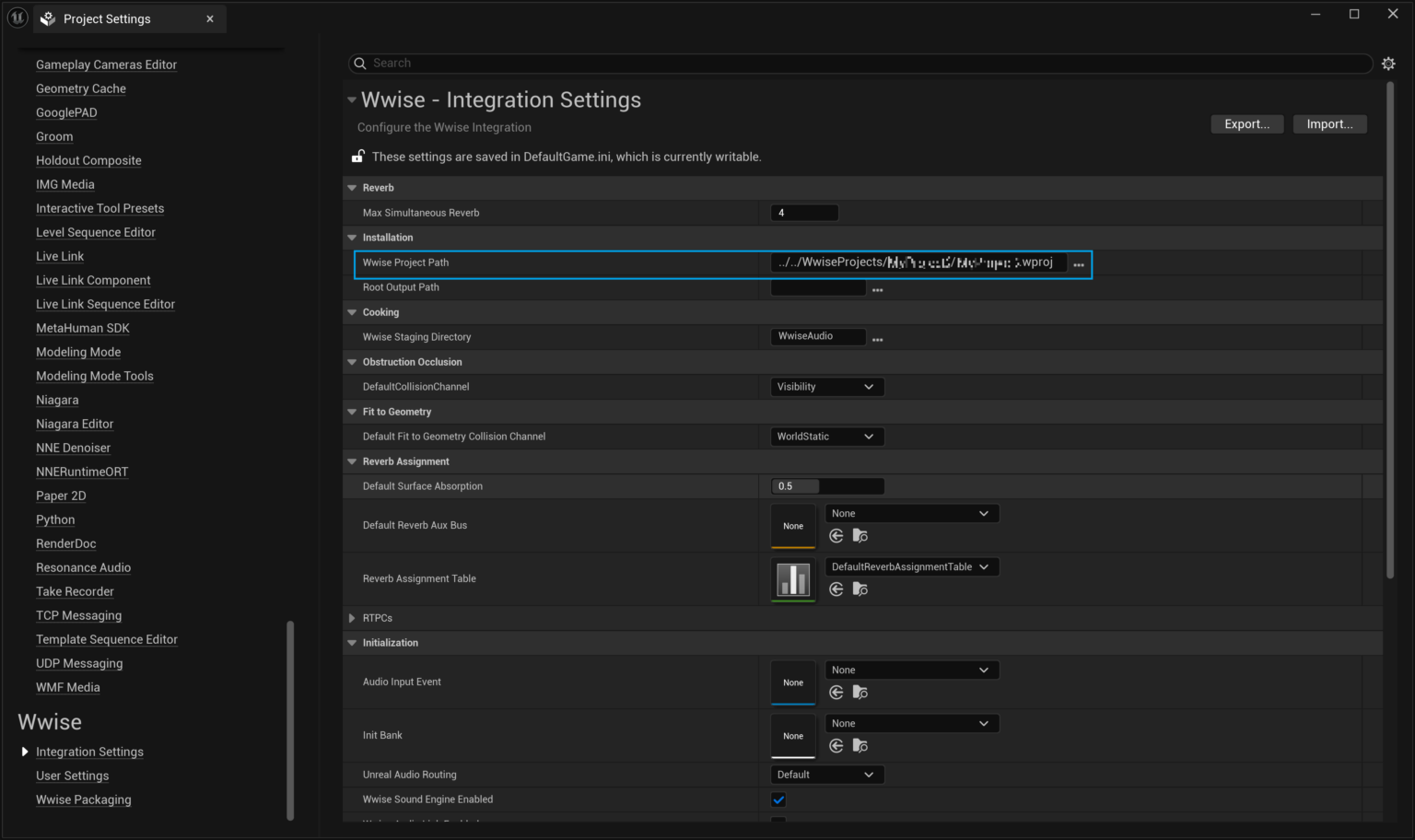 How to Install Wwise as an Engine Plugin in Unreal Engine - Akey Studio